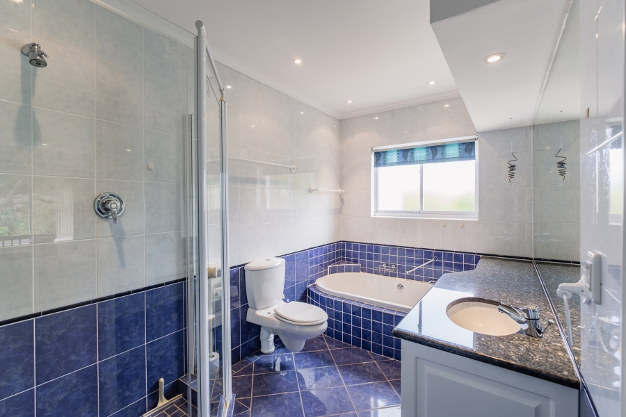 3 Bedroom Property for Sale in Noordhoek Manor Western Cape